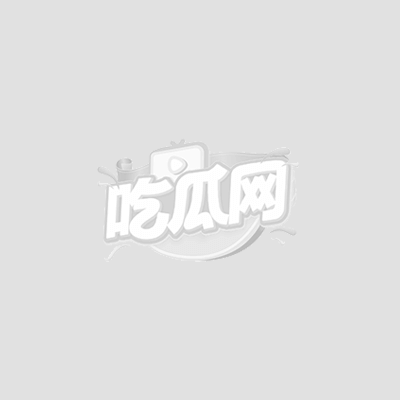 台湾换妻夫妇小Q小K多人混战及抽插结合细节1
