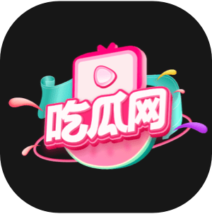 自由的樱桃